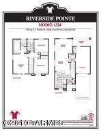 5543 N Morning Spring  Tucson Arizona 85741