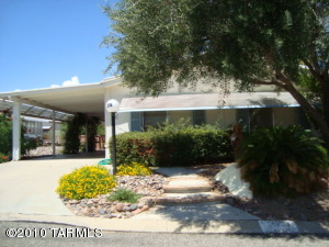 Green Valley Home 2 br/2 ba