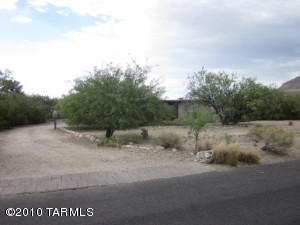 225 E Catalina Shadows Blvd Tucson Arizona 85704