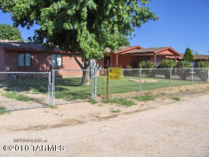 15385 N Bowman Rd Tucson Arizona 85739