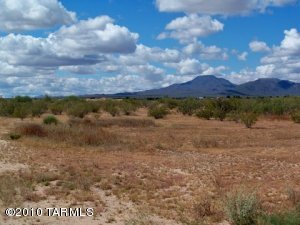   Carefree Pl Maricopa Arizona 85239