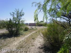 Elfrida Home 2 br/2 ba