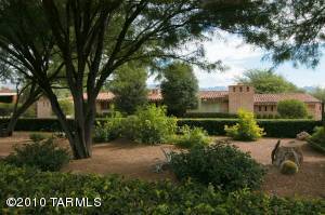 Tucson Home 4 br/4 ba