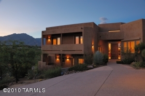 6713 E Snyder  Tucson Arizona 85750