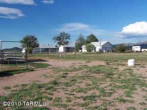 10020 N Highway 191  Elfrida Arizona 85610