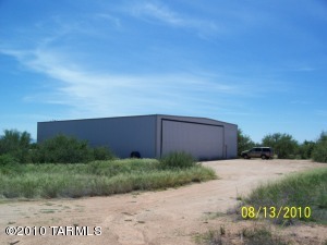 17010  Lone Saguaro  Sahuarita Arizona 85629