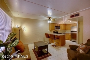 55 N Cherry Dr Tucson Arizona 85716
