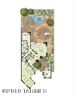 6062 W Seven Saguaros Cir Marana Arizona 85658