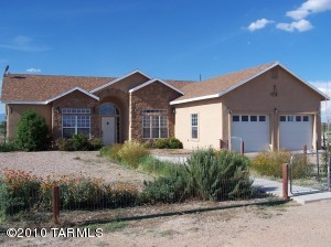 528 W Iron Rose  Willcox Arizona 85643