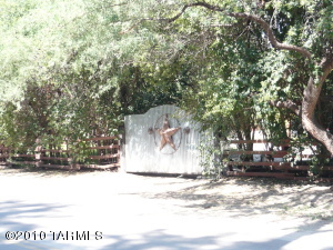1730 N Tanque Verde Lp Tucson Arizona 85749