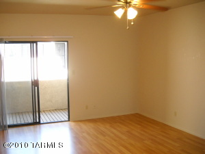 5500 N Valley View Rd Tucson Arizona 85718