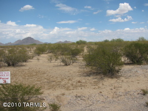 1483 S Sandario Rd Tucson Arizona 85735
