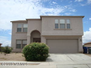 1959 W Bothell Way Tucson Arizona 85746