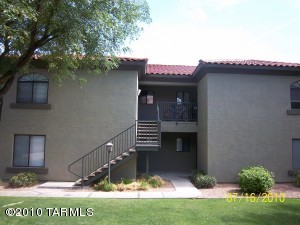 5751 E Kolb  Tucson Arizona 85708