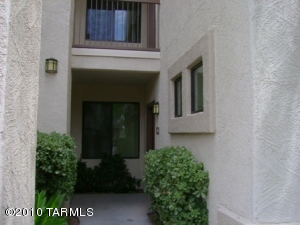 2550 E River Rd Tucson Arizona 85710