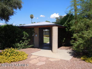 3037 E Blacklidge Dr Tucson Arizona 85716
