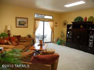 249 E Calle Zafiro  Oro Valley Arizona 85704