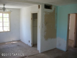 3 br Home in Tucson