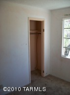 3 br Home in Tucson