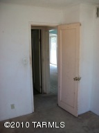 3 br Home in Tucson