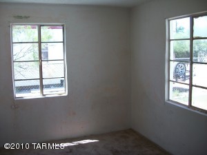 3 br Home in Tucson