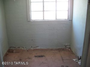 3 br Home in Tucson