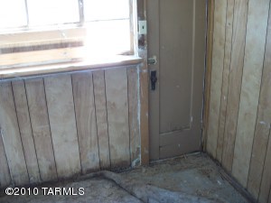 3 br Home in Tucson