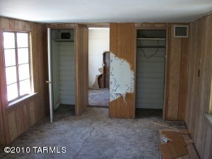 3 br Home in Tucson