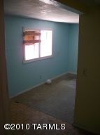 3 br Home in Tucson