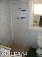 3 br Home in Tucson