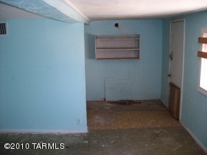 3 br Home in Tucson