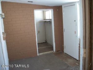 3 br Home in Tucson
