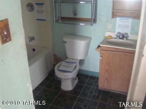 3 br Home in Tucson
