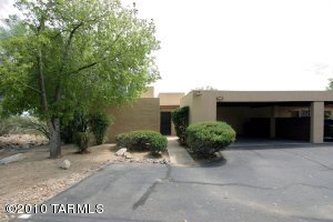 7092 E Corto Caravaca  Tucson Arizona 85715