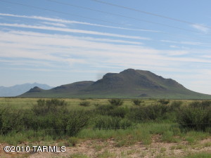 9959  Sunray Road  Willcox Arizona 85643