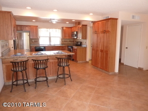 10120 E Discovery Dr Tucson Arizona 85748