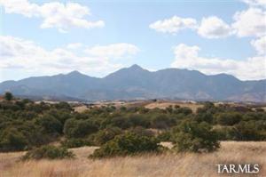  W Sierra Grande Ranch Rd Sonoita Arizona 85637