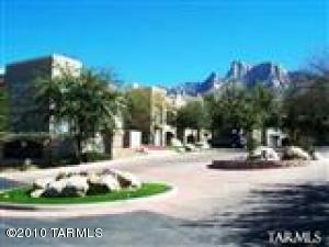 Oro Valley Condo 1 br/1 ba