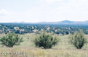   Highway 82  Sonoita Arizona 85637