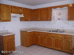 5242 S Fletcher Ave Tucson Arizona 85706
