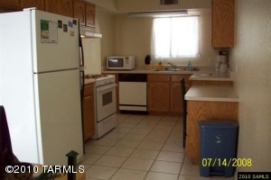 4178  Plaza Oro Loma B  Sierra Vista Arizona 85635