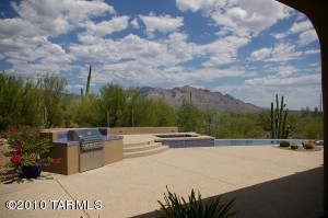2178 W Owl Head Pl Tucson Arizona 85742