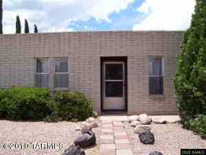 1249  Terra  Sierra Vista Arizona 85635