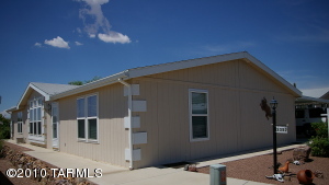 Tucson Home 3 br/2 ba