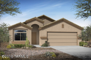 7142 W HUTCHS POOLS  Tucson Arizona 85743
