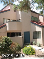 4285 N River Grove Cir Tucson Arizona 85719