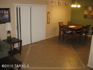 7913 S Sentinal Stone  Tucson Arizona 85756