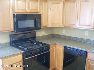 3233 S Pam  Tucson Arizona 85730