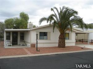 Tucson Home 3 br/2 ba