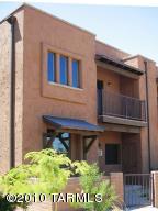 4128 N Thurston Ln Tucson Arizona 85705